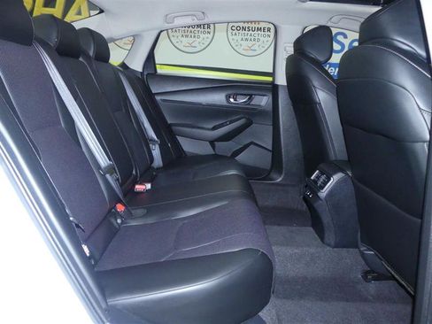 Used 2024 Honda Accord EX-L image 22