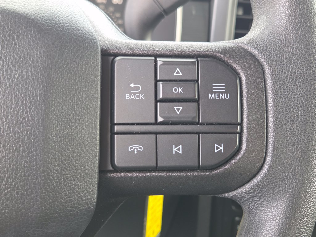 Used 2022 Ford F150 XLT AWD/4WD image 15