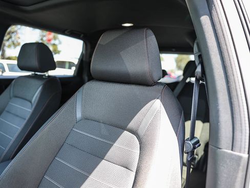 Certified 2026 Honda CR-V Sport image 19
