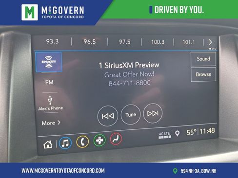 Used 2019 GMC Canyon SLE w/ Elevation Edition AWD/4WD image 32