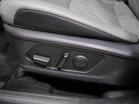 Used 2023 Kia Sportage X-Pro Prestige AWD/4WD image 12