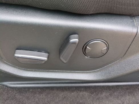 Used 2020 Ford F150 XLT w/ Equipment Group 302A Luxury image 17