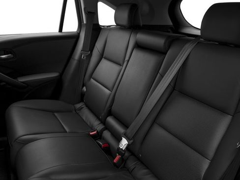 Used 2016 Acura RDX Advance Pkg image 13