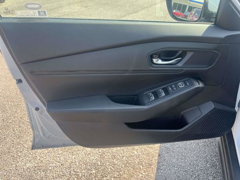 Used 2023 Honda Accord EX image 13