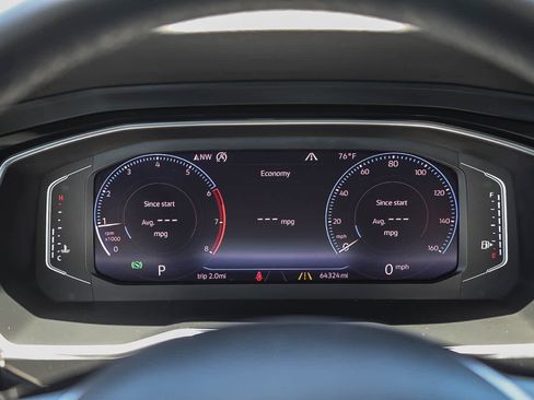 Used 2019 Volkswagen Jetta SEL Premium FWD image 22