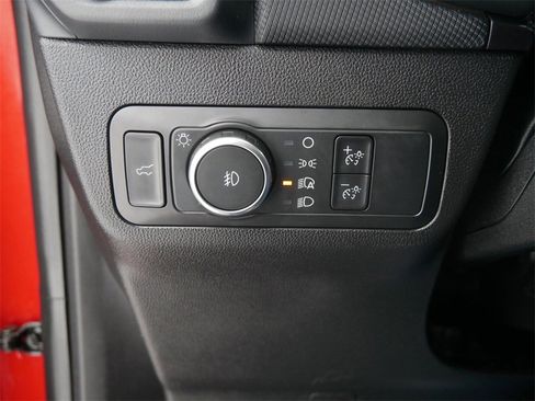 Used 2022 Ford Bronco Sport Outer Banks w/ Tech Package image 30