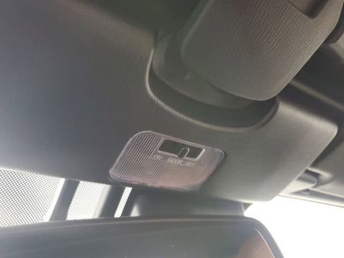 Used 2023 MAZDA MX-5 Miata Grand Touring image 28