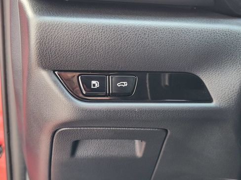 Certified 2024 Lexus NX 350 AWD image 22