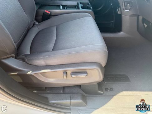 Used 2021 Honda Odyssey EX image 11