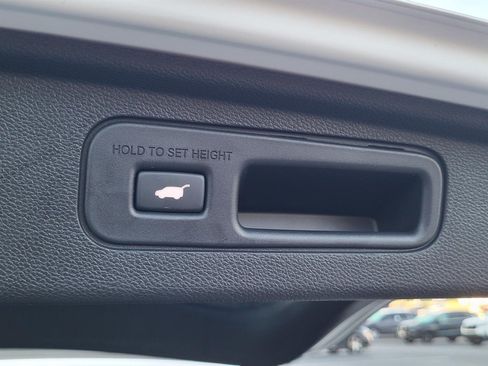 New 2026 Honda Odyssey EX-L image 5
