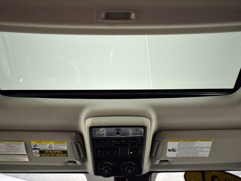 Used 2021 Toyota 4Runner TRD Off-Road Premium w/ Moonroof Package image 37