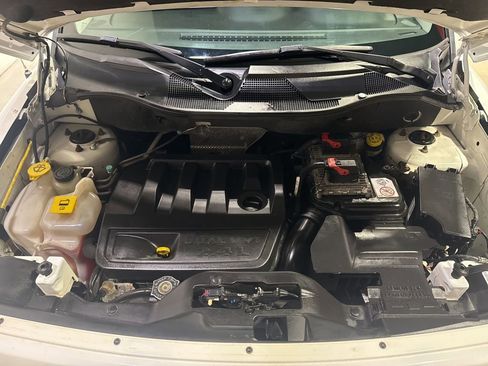 Used 2015 Jeep Patriot High Altitude image 38