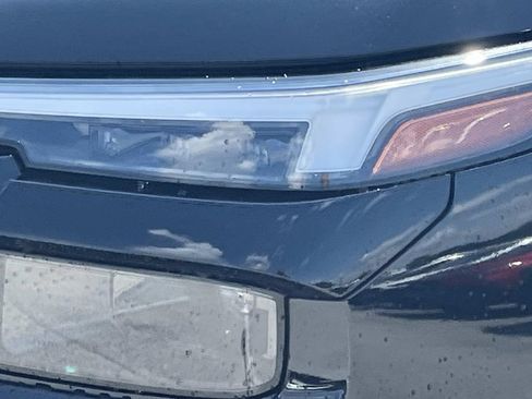 New 2026 Subaru Outback Touring XT AWD/4WD image 9