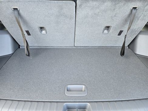 New 2026 Kia EV9 Wind image 23