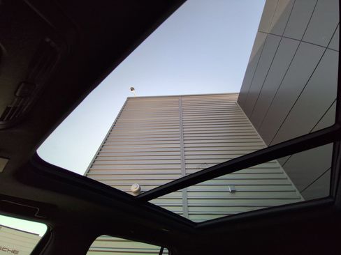 Used 2025 Cadillac Escalade Sport w/ Touring Package image 22