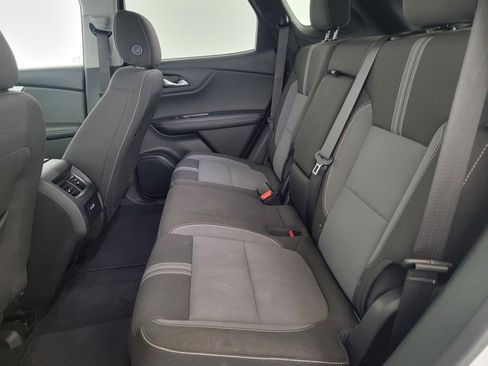 Used 2023 Chevrolet Blazer LT image 14