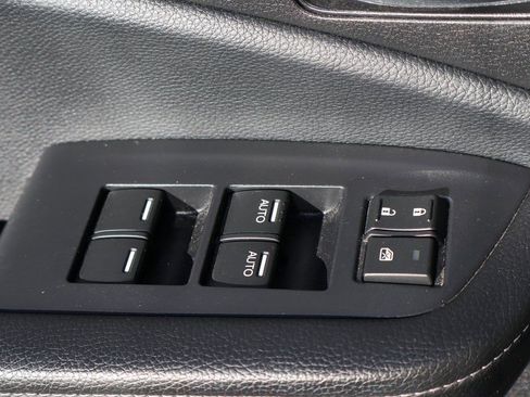 Used 2019 Honda Ridgeline RTL-T image 16