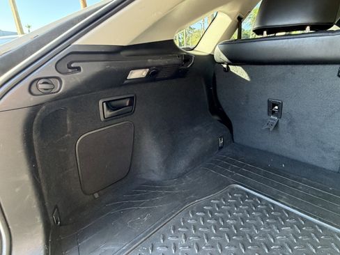 Used 2015 Lexus RX 350 FWD image 50