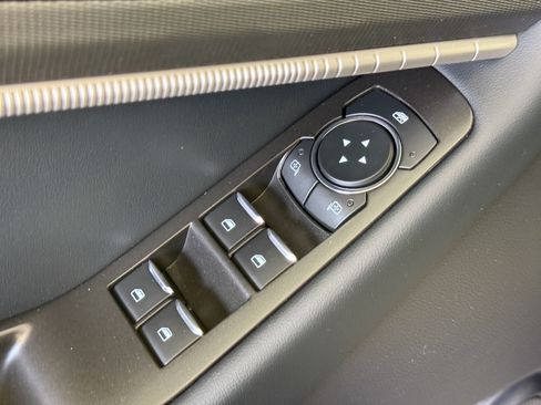 New 2026 Ford Explorer ST-Line RWD image 13