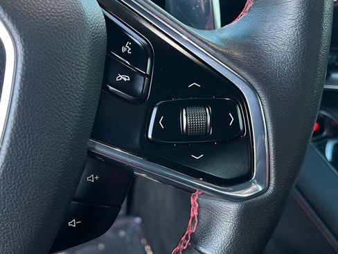 Used 2023 Chevrolet Corvette Stingray Coupe w/ 1LT image 26