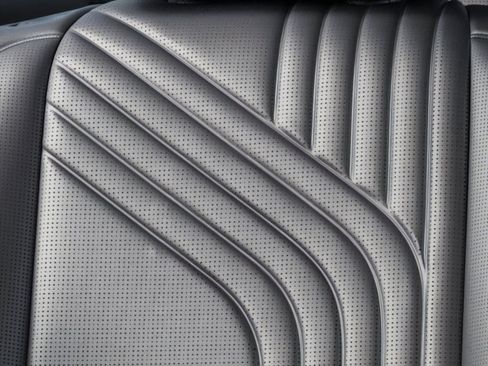 New 2026 Hyundai Palisade SEL Premium AWD/4WD image 17