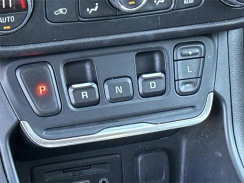 Used 2019 GMC Terrain Denali w/ LPO, 'HIT The Road' Package image 23