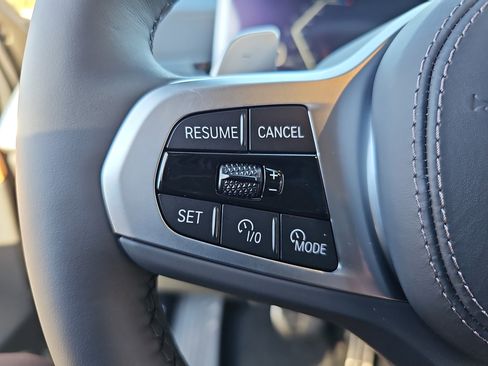 New 2026 BMW X5 sDrive40i w/ M Sport Package image 17