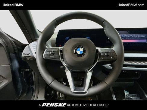 New 2026 BMW 228i xDrive w/ Premium Package AWD/4WD image 6