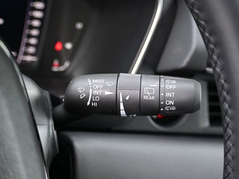 New 2026 Honda Pilot EX-L image 31
