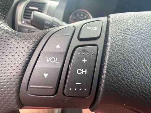 Used 2011 Honda CR-V EX image 18