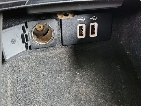 Used 2019 Lincoln MKC Reserve w/ MKC Climate Package image 23