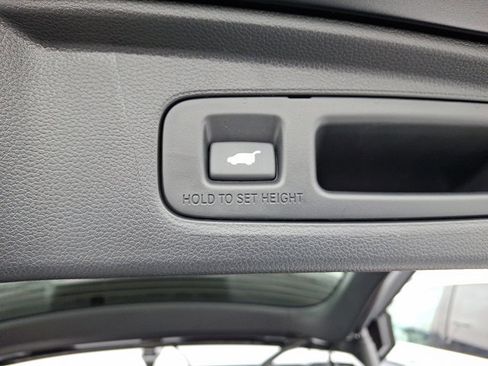 Certified 2026 Honda CR-V TrailSport image 31
