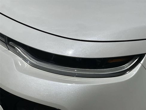 Used 2020 Kia Soul GT-Line Turbo FWD image 9