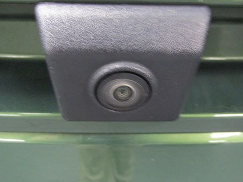 Used 2023 Ford Bronco Sport Badlands w/ Premium Package image 22