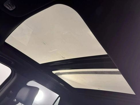 Used 2020 Ford Expedition Limited w/ Equipment Group 302A image 25