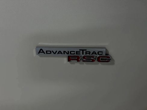 Used 2007 Ford Expedition EL Limited RWD image 12