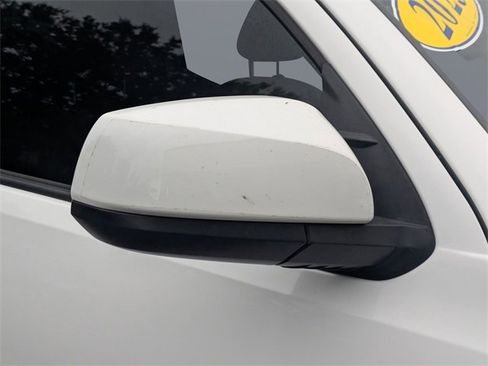 Used 2023 Toyota Tacoma SR5 image 42