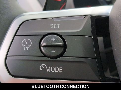 New 2026 BMW M235i xDrive w/ Technology Package AWD/4WD image 16