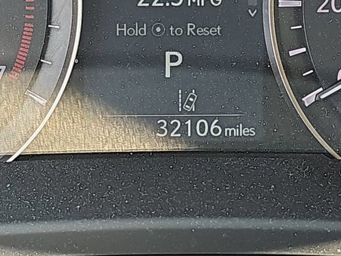 Used 2020 Lexus RX 350 FWD w/ Premium Package image 21