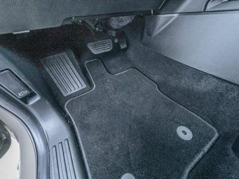 New 2025 Ford Ranger XLT w/ Equipment Group 301A High image 62