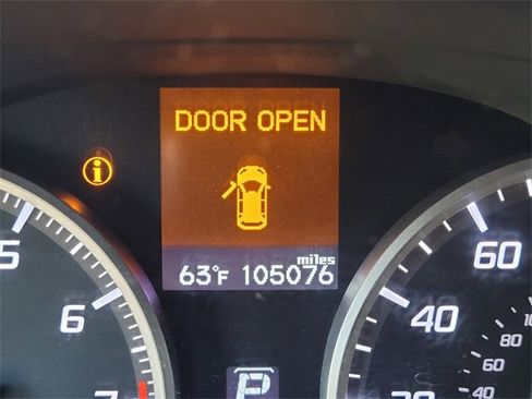 Used 2017 Acura RDX Technology Package image 26