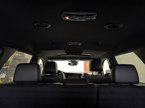 New 2026 Dodge Durango GT image 47