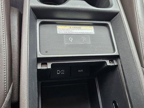 Used 2018 Honda Odyssey Elite image 32