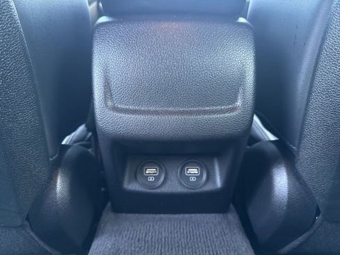 Used 2023 Kia K5 GT-Line w/ GT-Line Premium Package image 37