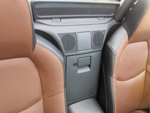 Used 2013 MAZDA MX-5 Miata Grand Touring image 20