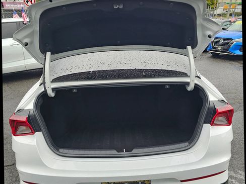 Used 2021 Kia K5 GT-Line image 35