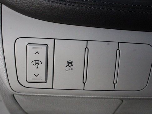 Used 2014 Kia Optima EX image 25