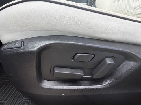 Used 2024 MAZDA CX-5 AWD 2.5 S image 41