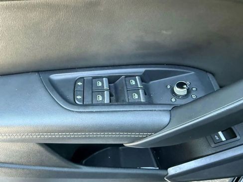 Used 2021 Audi Q5 2.0T Premium Plus w/ Premium Plus Package image 30