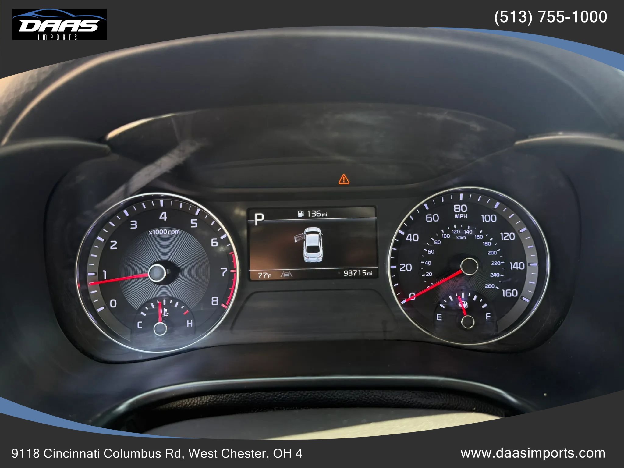 Used 2023 Kia Forte LXS FWD image 37